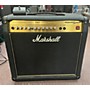 Used Marshall Used Marshall Valvestate 2000 AVT 50 Guitar Combo Amp