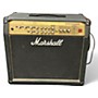 Used Marshall Used Marshall Valvestate 2000 AVT100 Guitar Combo Amp