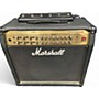 Used Marshall Valvestate 2000 AVT150 150W 1x12 Guitar Combo Amp Guitar Combo Amp