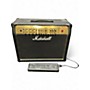 Used Marshall Valvestate 2000 AVT275 2x12 Guitar Combo Amp