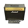 Used Marshall Used Marshall Valvestate 2000 Avt 275 Guitar Combo Amp