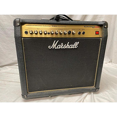 Marshall Used Marshall Valvestate 2000 Guitar Combo Amp