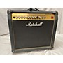 Used Marshall Used Marshall Valvestate 2000 Guitar Combo Amp