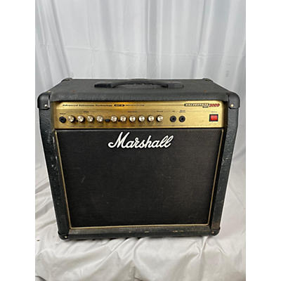 Marshall Used Marshall Valvestate 2000 Guitar Combo Amp