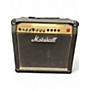 Used Marshall Valvestate 2000 Guitar Combo Amp