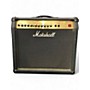 Used Marshall Valvestate 2000 Guitar Combo Amp