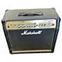 Used Marshall Valvestate 2000 Guitar Combo Amp