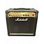 Used Marshall Valvestate 2000 Guitar Combo Amp