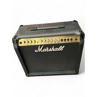 Marshall Used Marshall Valvestate 40V Guitar Combo Amp