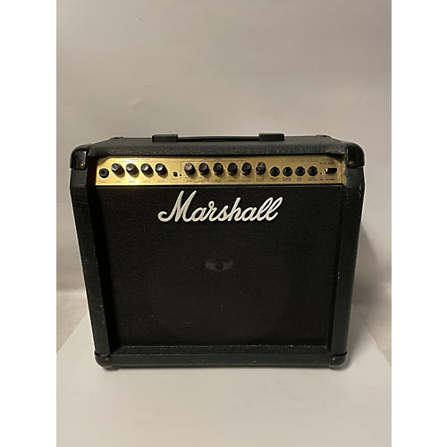 Marshall Used Marshall Valvestate 40v Guitar Combo Amp