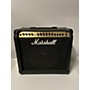 Used Marshall Used Marshall Valvestate 40v Guitar Combo Amp