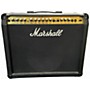 Used Marshall Valvestate 80V Guitar Combo Amp