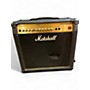 Used Marshall Used Marshall Valvestate AVT 50  Guitar Combo Amp