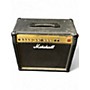 Used Marshall Valvestate AVT 50 Guitar Combo Amp
