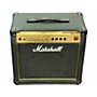 Used Marshall Valvestate AVT2000 AVT20 Guitar Combo Amp