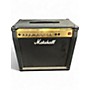 Used Marshall Valvestate AVT50 Guitar Combo Amp