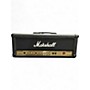 Used Marshall Valvestate AVT50H Guitar Amp Head