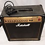 Used Marshall Used Marshall Valvestate Avt 2000 Guitar Power Amp