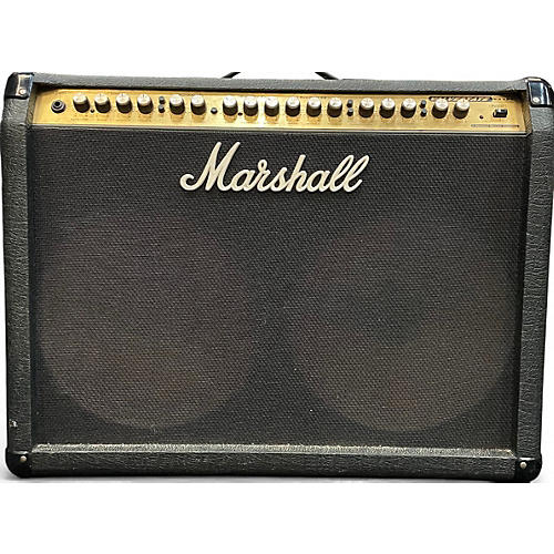 Marshall Used Marshall Valvestate V265 Guitar Combo Amp