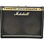 Used Marshall Used Marshall Valvestate V265 Guitar Combo Amp