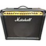 Used Marshall Valvestate VS100 Guitar Combo Amp