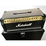 Used Marshall Valvestate VS100 Solid State Guitar Amp Head