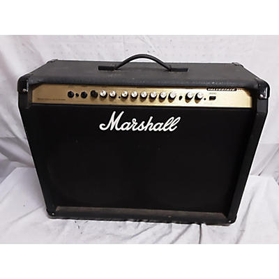 Marshall Used Marshall Valvestate VS232 Guitar Combo Amp