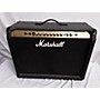 Used Marshall Used Marshall Valvestate VS232 Guitar Combo Amp