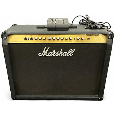 Marshall Used Marshall Valvestate VS232 Guitar Combo Amp