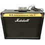 Used Marshall Used Marshall Valvestate VS232 Guitar Combo Amp