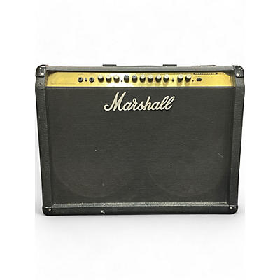 Used Marshall Valvestate VS232 Guitar Combo Amp