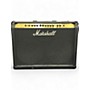 Used Marshall Valvestate VS232 Guitar Combo Amp