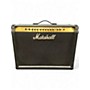 Used Marshall Valvestate VS232 Guitar Combo Amp