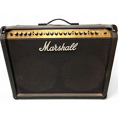 Used Marshall Valvestate VS265 Guitar Combo Amp