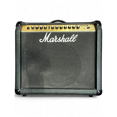 Used Marshall Valvestate VS65R Guitar Combo Amp