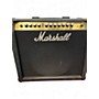 Used Marshall Valvestate VS65R Guitar Combo Amp