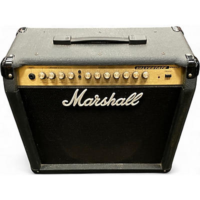 Used Marshall Valvestate VS65R Guitar Combo Amp