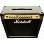 Used Marshall Valvestate VS65R Guitar Combo Amp