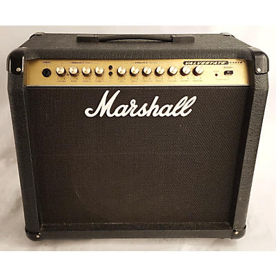 Marshall Used Marshall Valvestate Vs65r Guitar Combo Amp