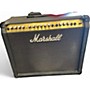 Used Marshall Used Marshall Valvestate model 8080 Guitar Amp Head