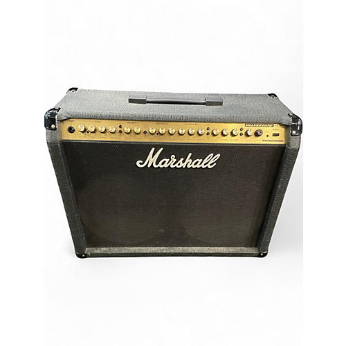 Used Marshall Valvestate vs265 Guitar Combo Amp