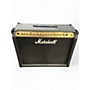 Used Marshall Valvestate vs265 Guitar Combo Amp