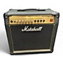 Used Marshall Valvestate2000 atv Guitar Combo Amp