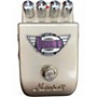 Used Marshall Vibratrem Effect Pedal