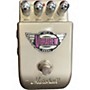 Used Marshall Vibratrem Effect Pedal