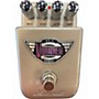 Used Marshall Vibratrem VT-1 Effect Pedal