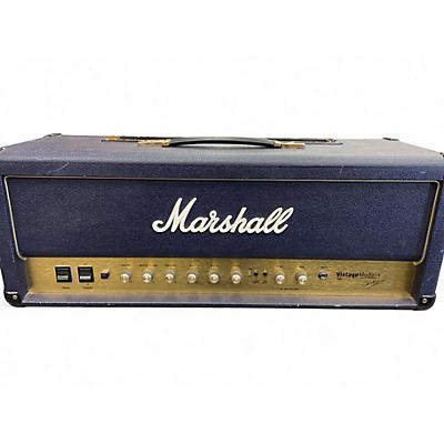 Used Marshall Vintage Modern 2266 50w Tube Guitar Amp Head