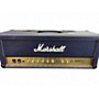 Used Marshall Vintage Modern 2266 50w Tube Guitar Amp Head