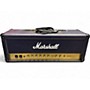 Used Marshall Vintage Modern 2466 100W Tube Guitar Amp Head