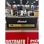 Used Marshall Used  Marshall Vintage Modern 2466 100W